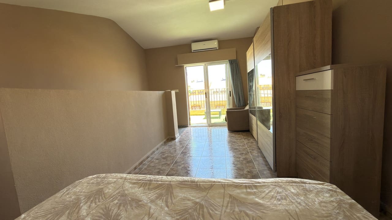 3 sovrum Hus till salu i La Zenia med garage - 220 950 € (Ref: 10023065)
