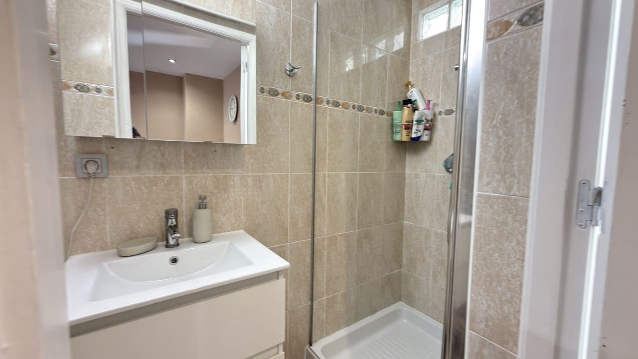 3 sovrum Hus till salu i La Zenia med garage - 220 950 € (Ref: 10023065)