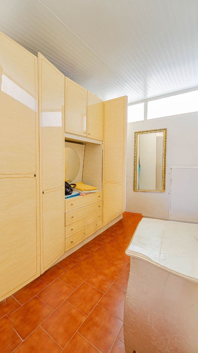 3 Zimmer Doppelhaus zu verkaufen in Torrevieja mit Pool Garage - 265.000 € (Ref: 10023070)