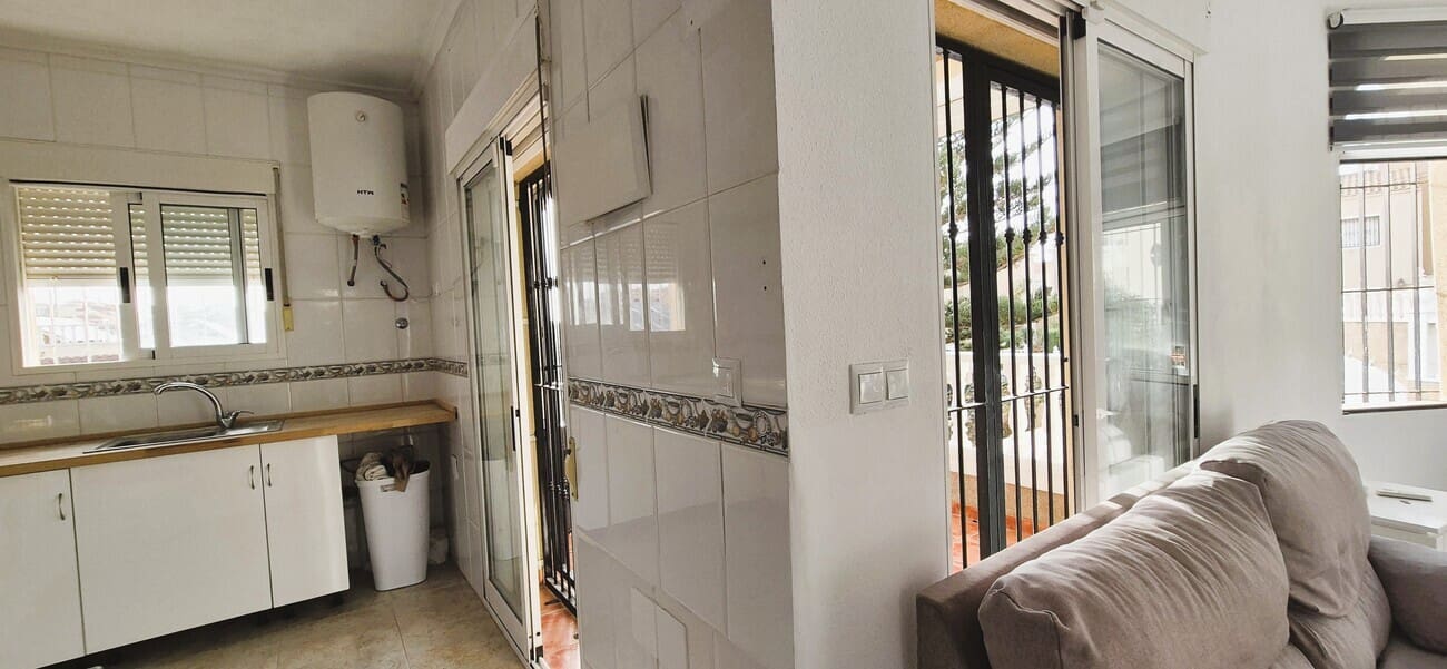 3 slaapkamer Villa te koop in Orihuela Costa met zwembad garage - € 425.000 (Ref: 10024826)