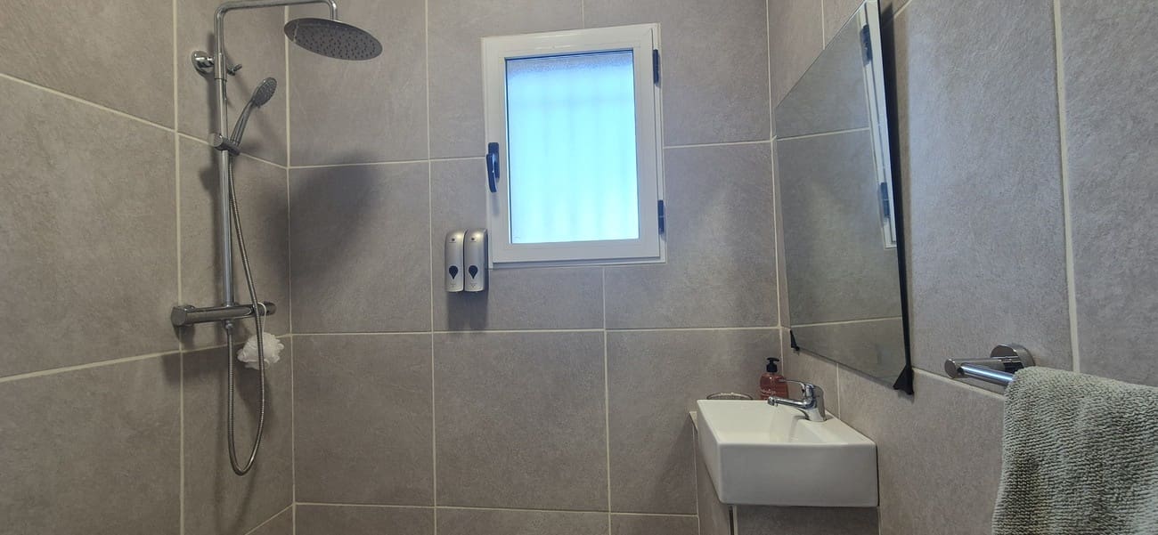 3 slaapkamer Villa te koop in Orihuela Costa met zwembad garage - € 425.000 (Ref: 10024826)