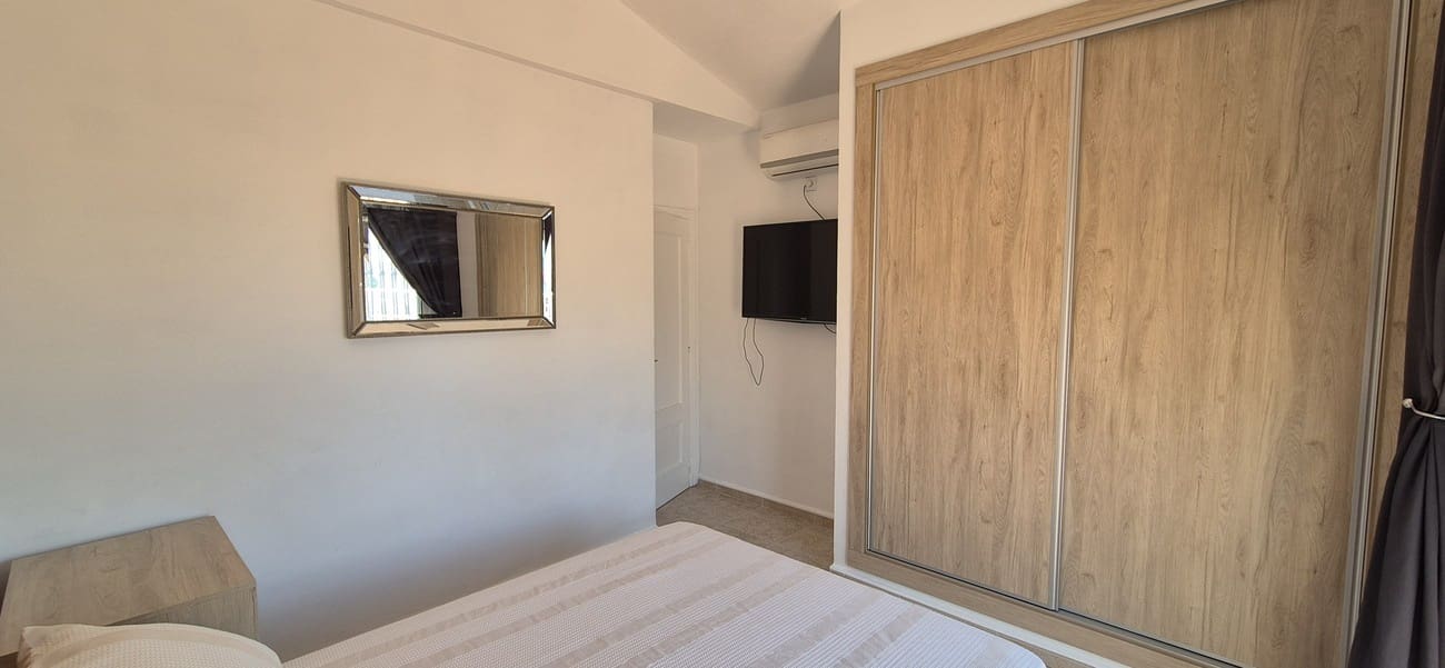 3 slaapkamer Villa te koop in Orihuela Costa met zwembad garage - € 425.000 (Ref: 10024826)