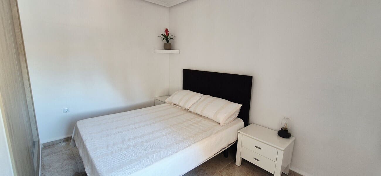3 slaapkamer Villa te koop in Orihuela Costa met zwembad garage - € 425.000 (Ref: 10024826)
