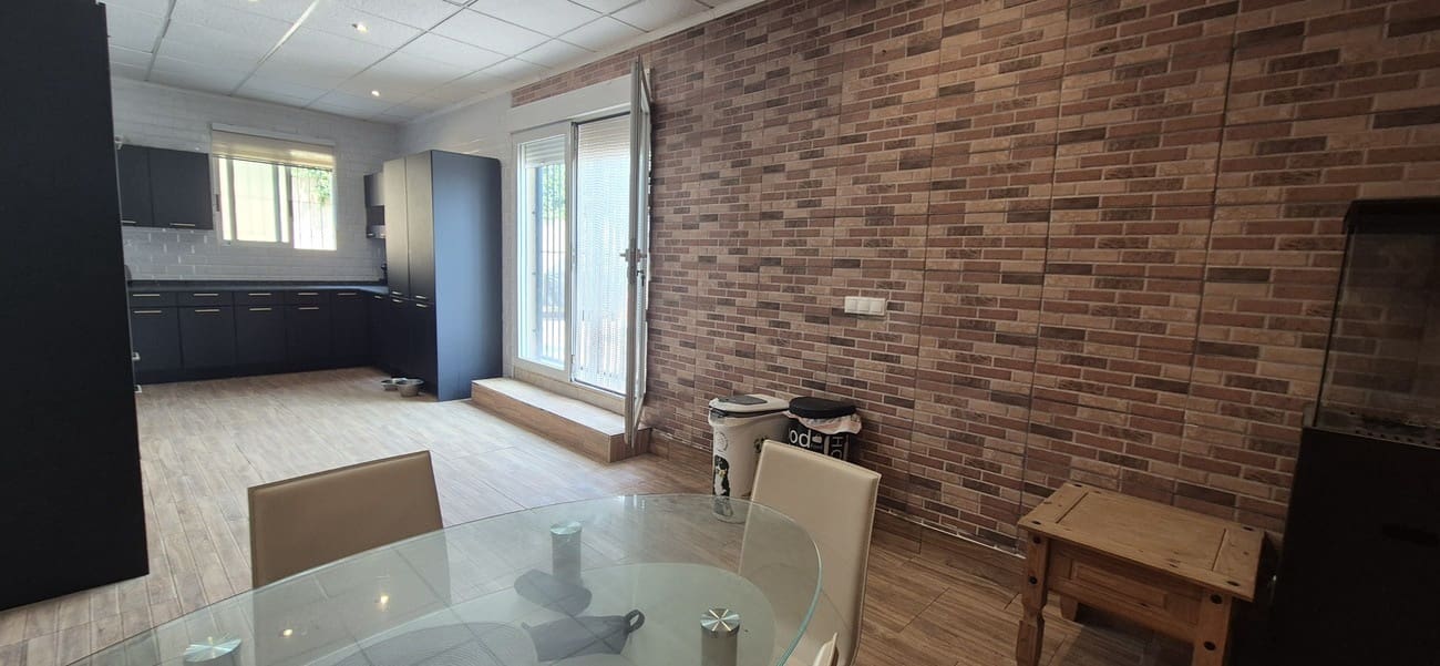 3 slaapkamer Villa te koop in Orihuela Costa met zwembad garage - € 425.000 (Ref: 10024826)