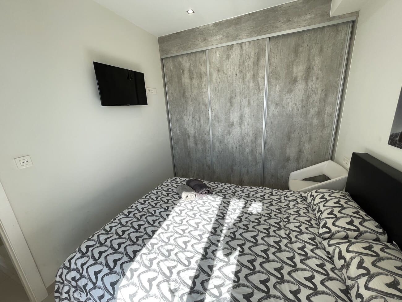 2 chambre Villa/Maison Semi-Mitoyenne à vendre à Villamartin avec piscine garage - 284 000 € (Ref: 10024828)