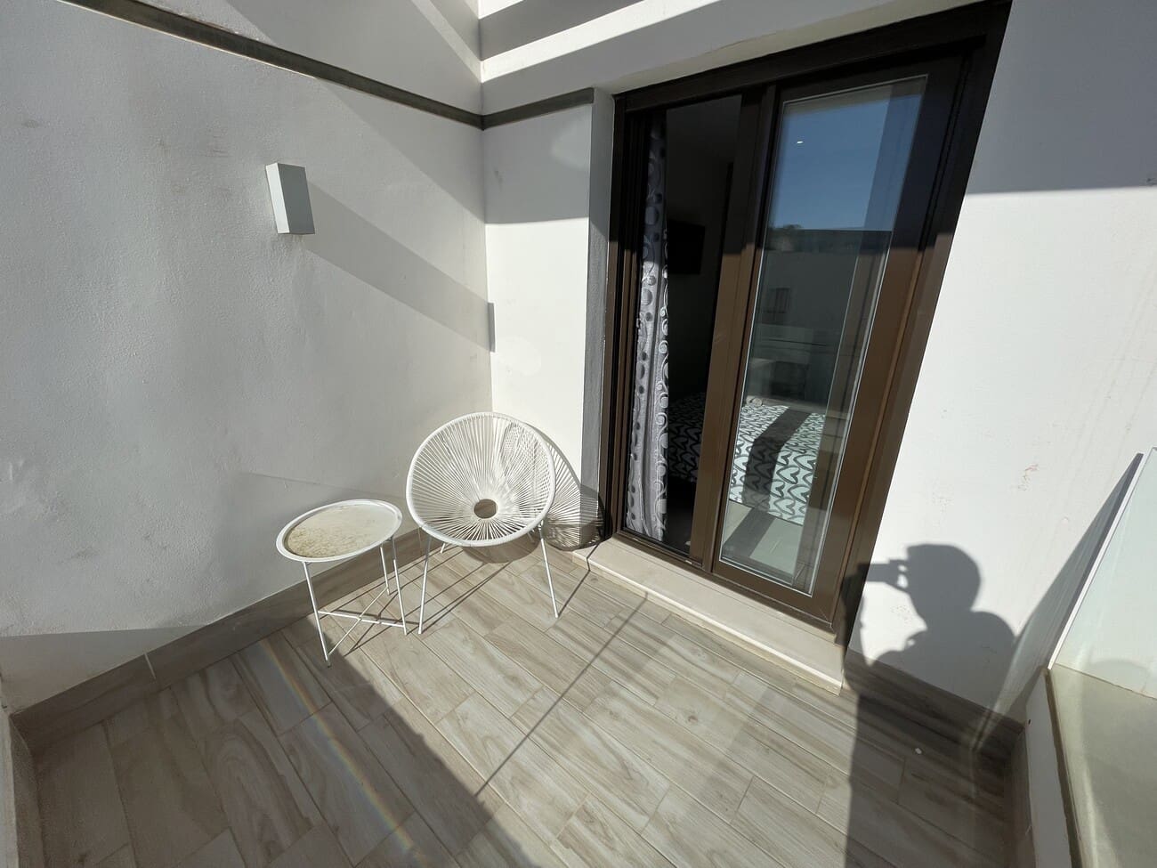 2 chambre Villa/Maison Semi-Mitoyenne à vendre à Villamartin avec piscine garage - 284 000 € (Ref: 10024828)