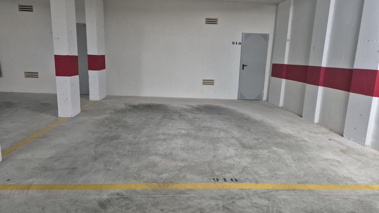 3 chambre Appartement à vendre à Orihuela Costa avec piscine garage - 485 000 € (Ref: 10030742)