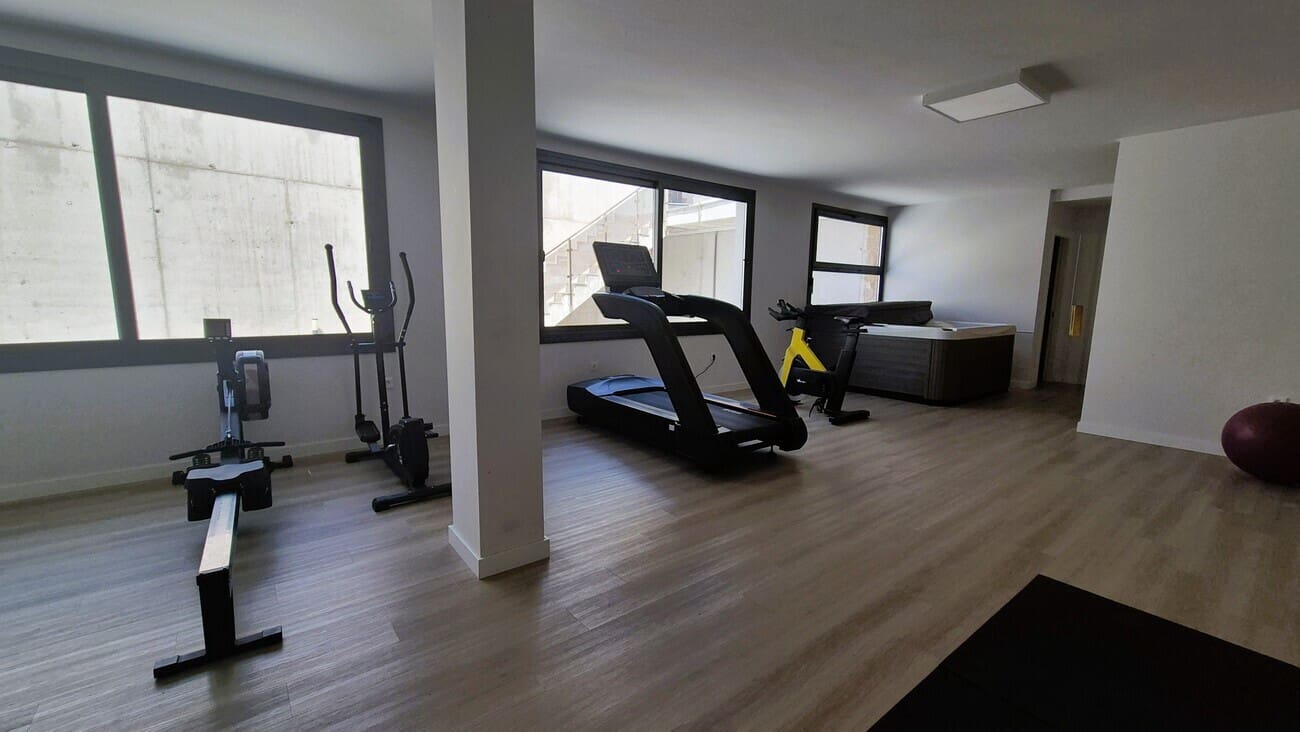 3 chambre Appartement à vendre à Orihuela Costa avec piscine garage - 485 000 € (Ref: 10030742)