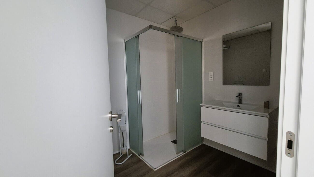 3 chambre Appartement à vendre à Orihuela Costa avec piscine garage - 485 000 € (Ref: 10030742)
