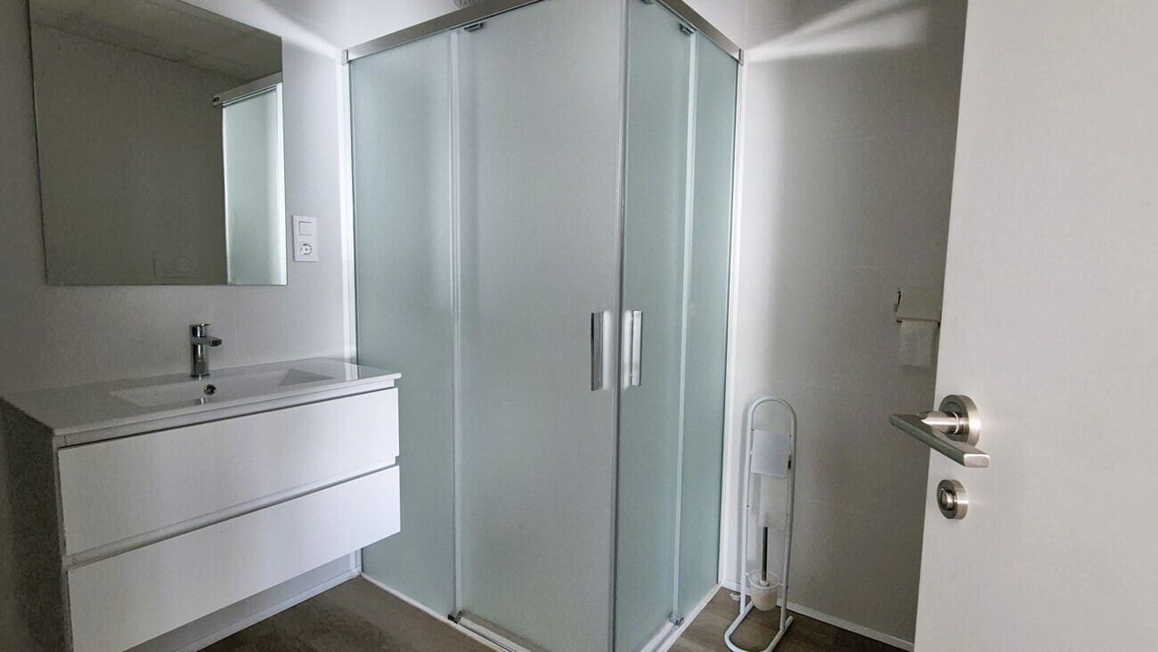 3 chambre Appartement à vendre à Orihuela Costa avec piscine garage - 485 000 € (Ref: 10030742)