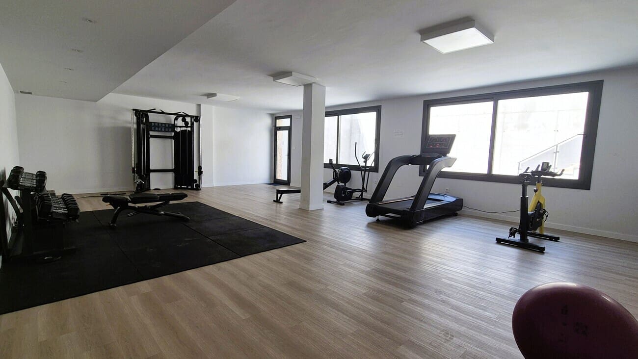 3 chambre Appartement à vendre à Orihuela Costa avec piscine garage - 485 000 € (Ref: 10030742)