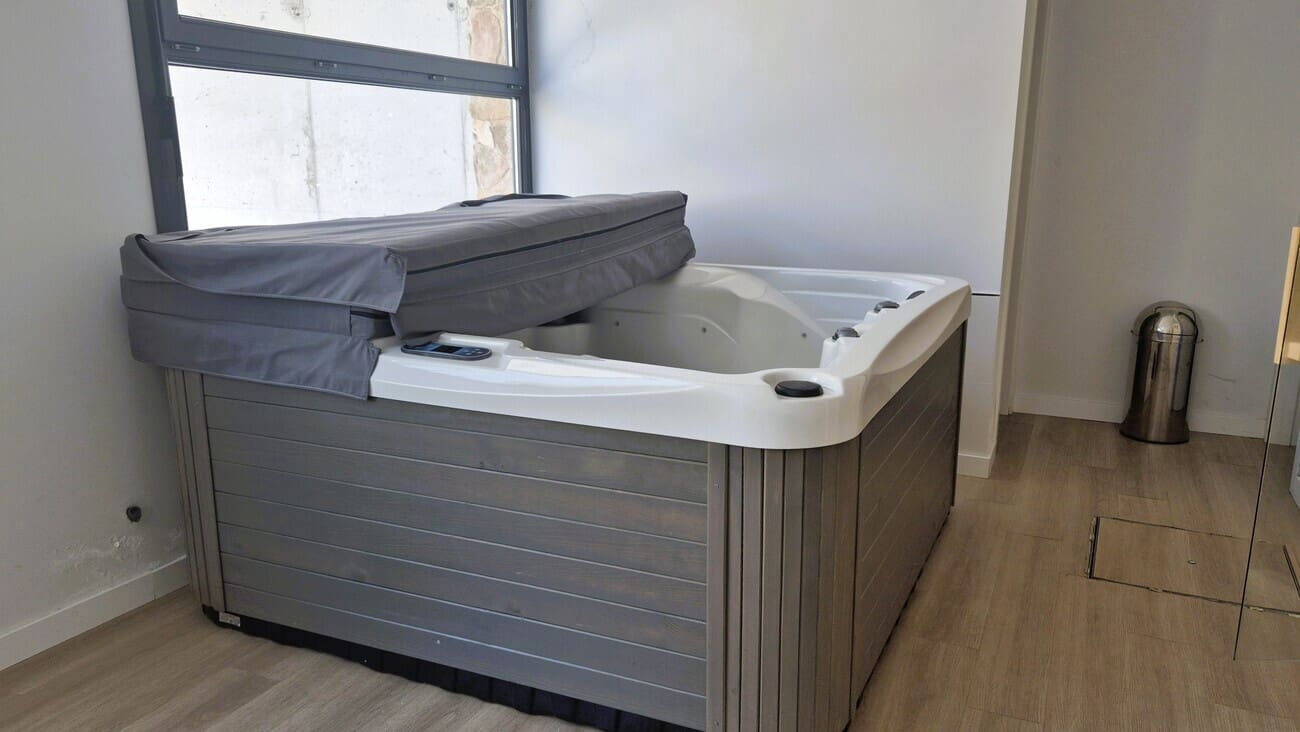 3 chambre Appartement à vendre à Orihuela Costa avec piscine garage - 485 000 € (Ref: 10030742)