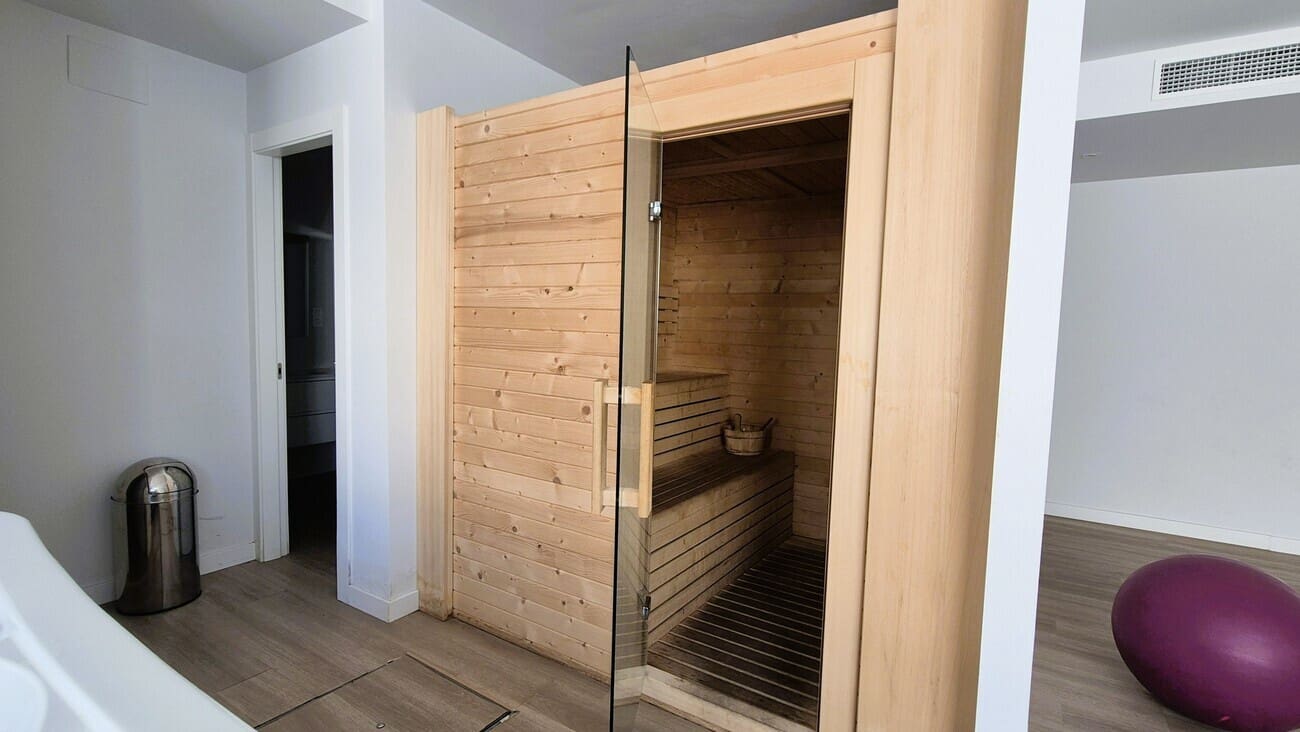 3 chambre Appartement à vendre à Orihuela Costa avec piscine garage - 485 000 € (Ref: 10030742)