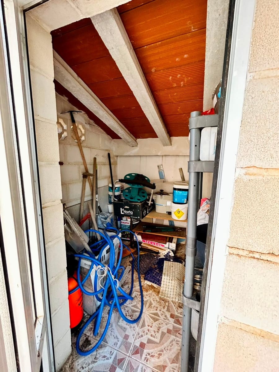 2 soverom Villa til salgs i Orihuela - € 699 990 (Ref: 10041533)