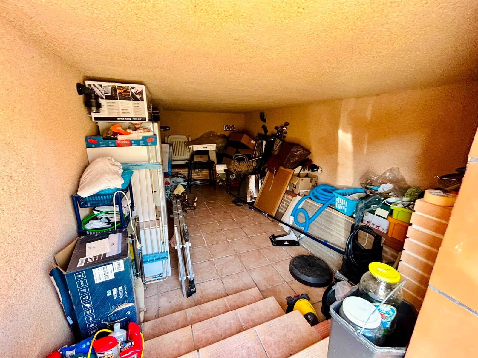 2 soverom Villa til salgs i Orihuela - € 699 990 (Ref: 10041533)