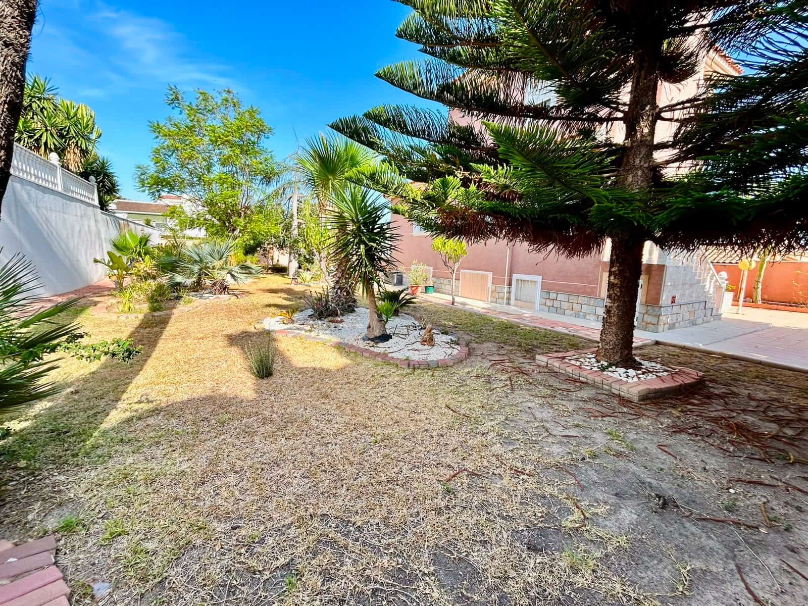2 soverom Villa til salgs i Orihuela - € 699 990 (Ref: 10041533)