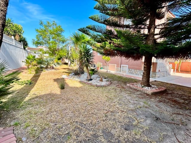 2 quarto Moradia para venda em Orihuela - 699 990 € (Ref: 10041533)