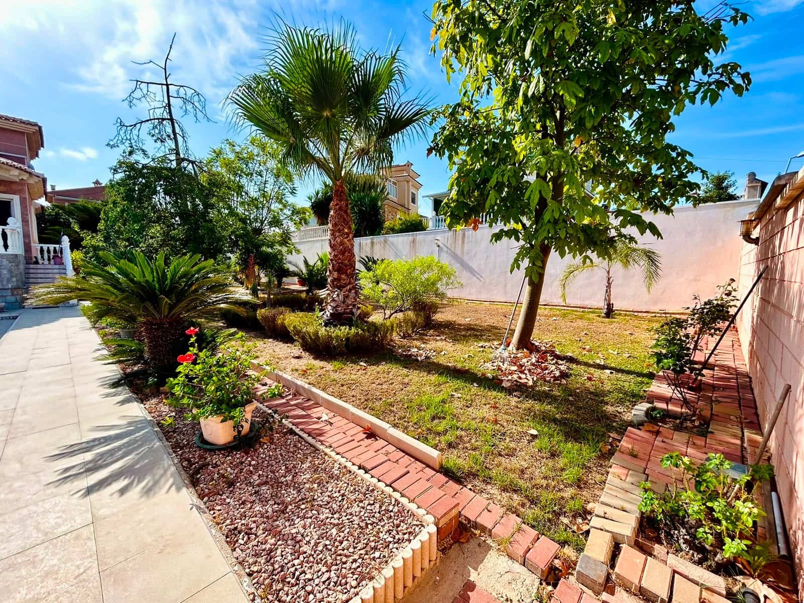2 soverom Villa til salgs i Orihuela - € 699 990 (Ref: 10041533)