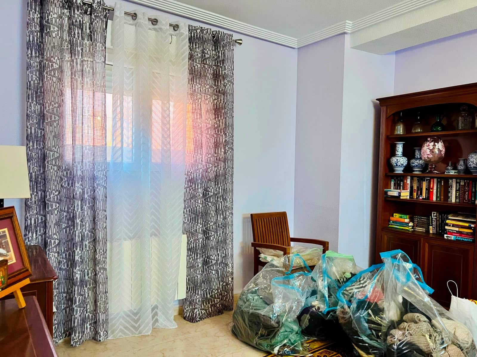 2 soverom Villa til salgs i Orihuela - € 699 990 (Ref: 10041533)