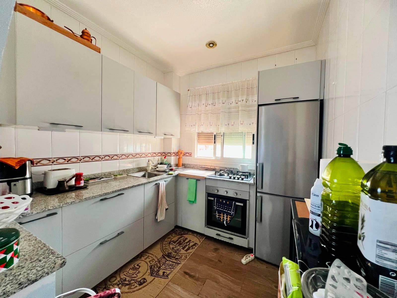 2 soverom Villa til salgs i Orihuela - € 699 990 (Ref: 10041533)