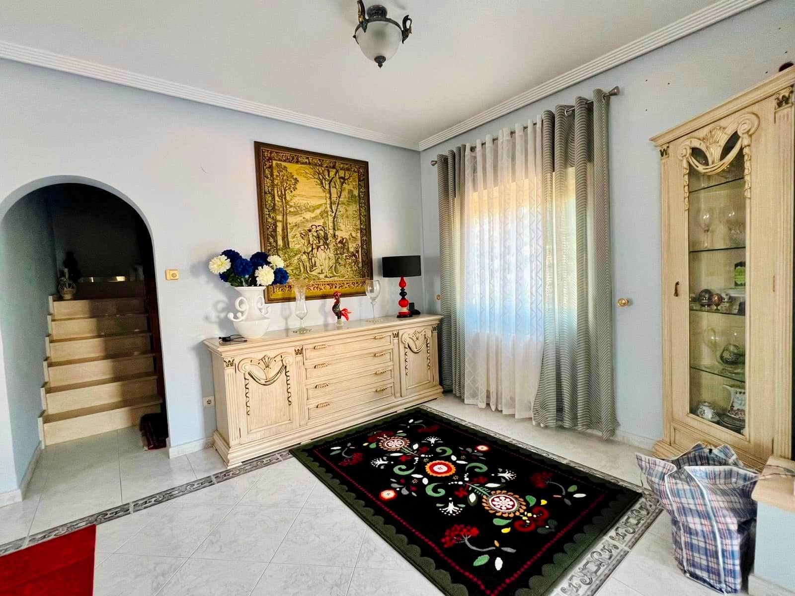 2 soverom Villa til salgs i Orihuela - € 699 990 (Ref: 10041533)