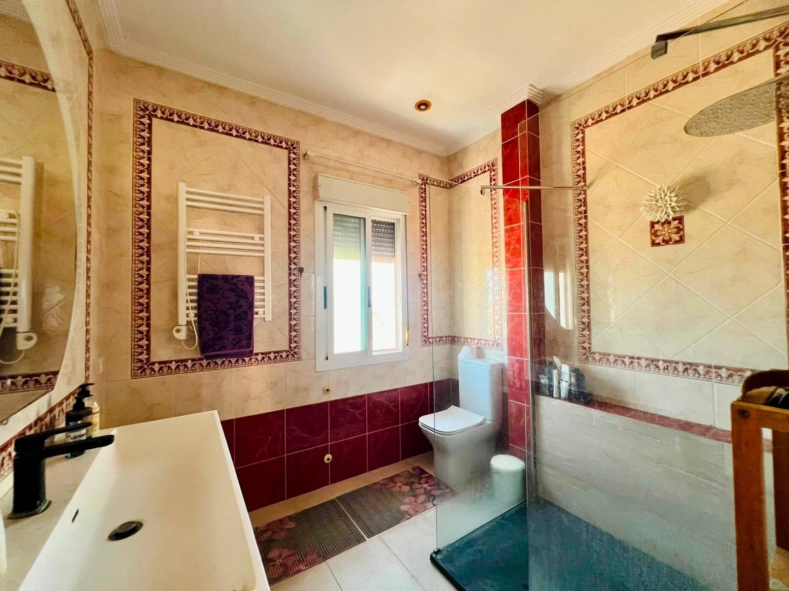 2 soverom Villa til salgs i Orihuela - € 699 990 (Ref: 10041533)