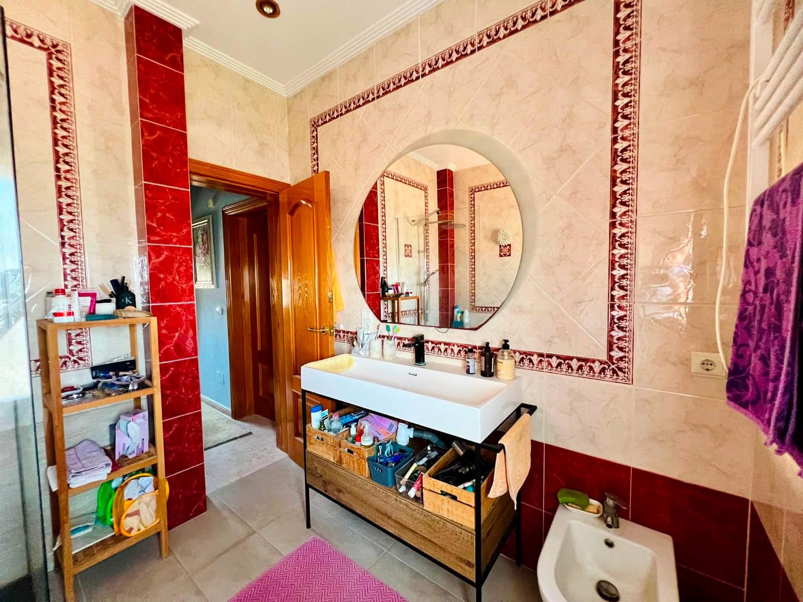2 soverom Villa til salgs i Orihuela - € 699 990 (Ref: 10041533)