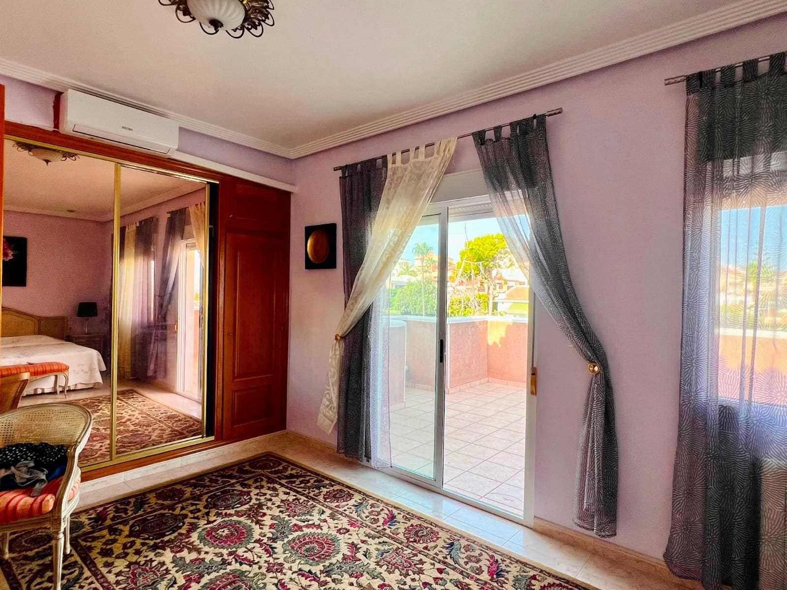 2 soverom Villa til salgs i Orihuela - € 699 990 (Ref: 10041533)