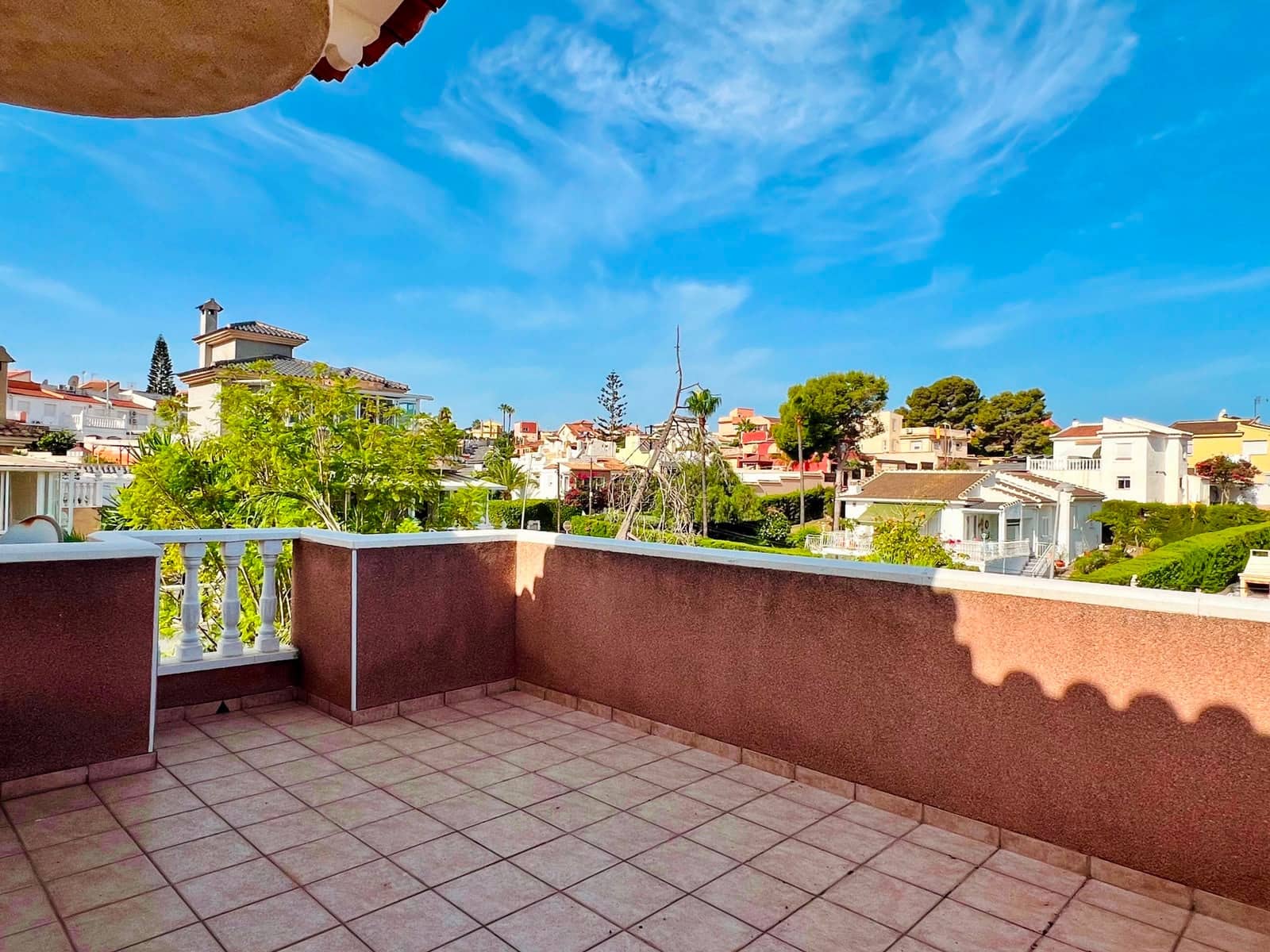 2 soverom Villa til salgs i Orihuela - € 699 990 (Ref: 10041533)