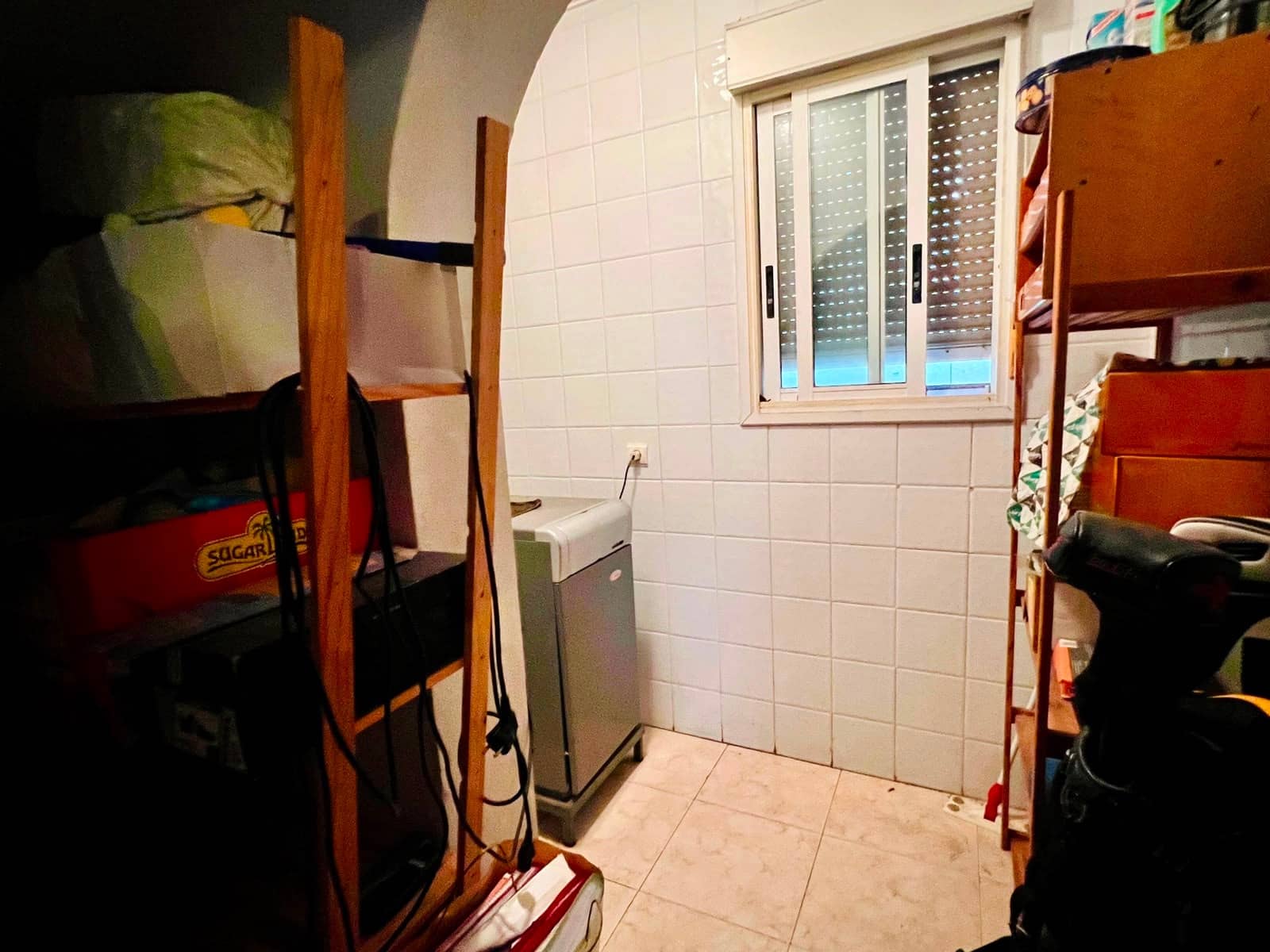 2 soverom Villa til salgs i Orihuela - € 699 990 (Ref: 10041533)