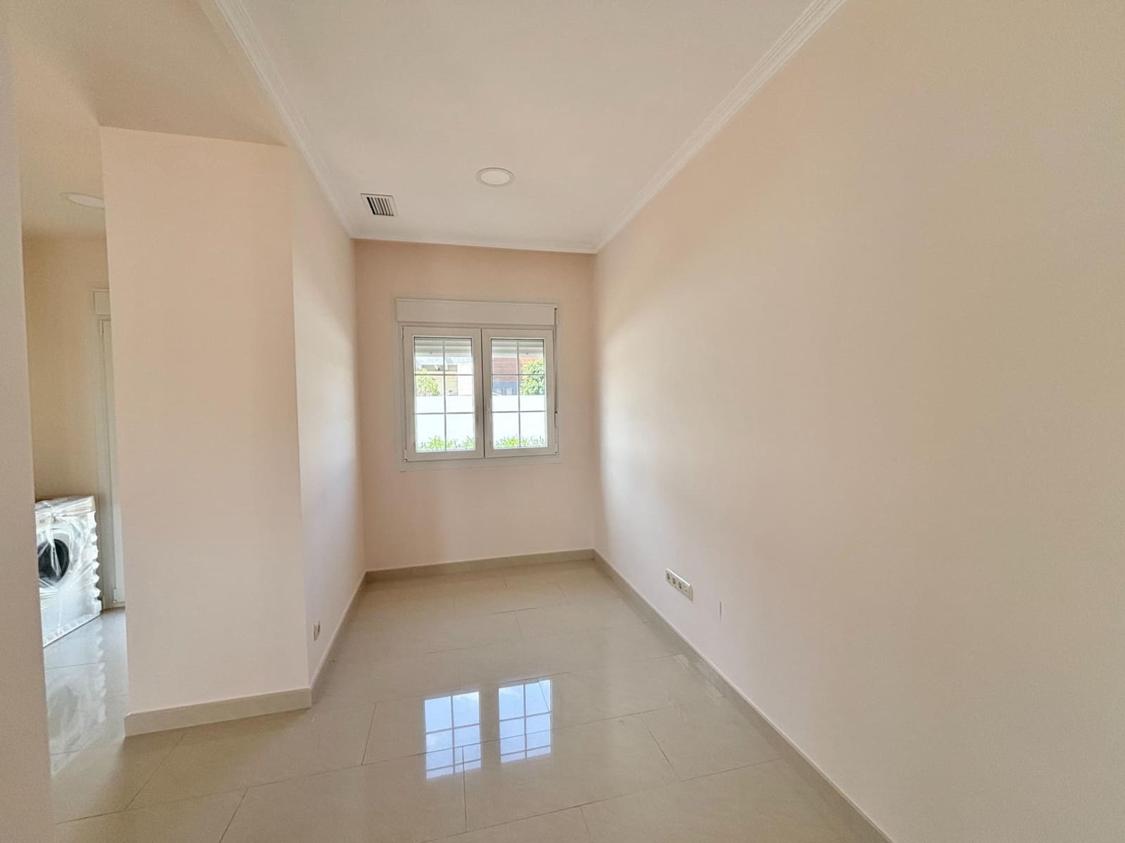 4 bedroom Villa for sale in Cabo Roig with pool - € 910,000 (Ref: 10043380)