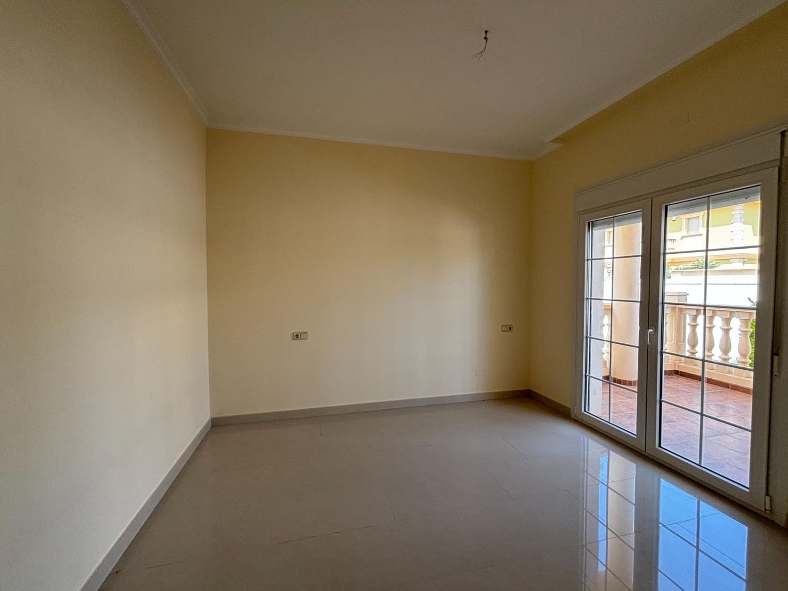4 bedroom Villa for sale in Cabo Roig with pool - € 910,000 (Ref: 10043380)