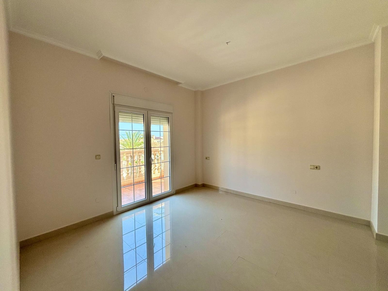 4 bedroom Villa for sale in Cabo Roig with pool - € 910,000 (Ref: 10043380)