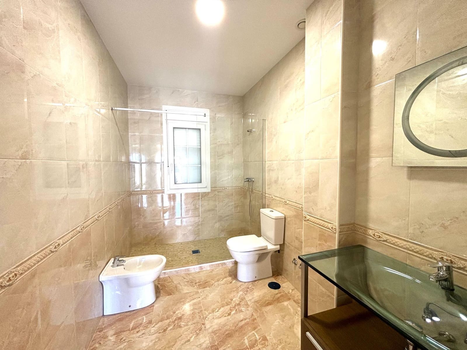 4 bedroom Villa for sale in Cabo Roig with pool - € 910,000 (Ref: 10043380)