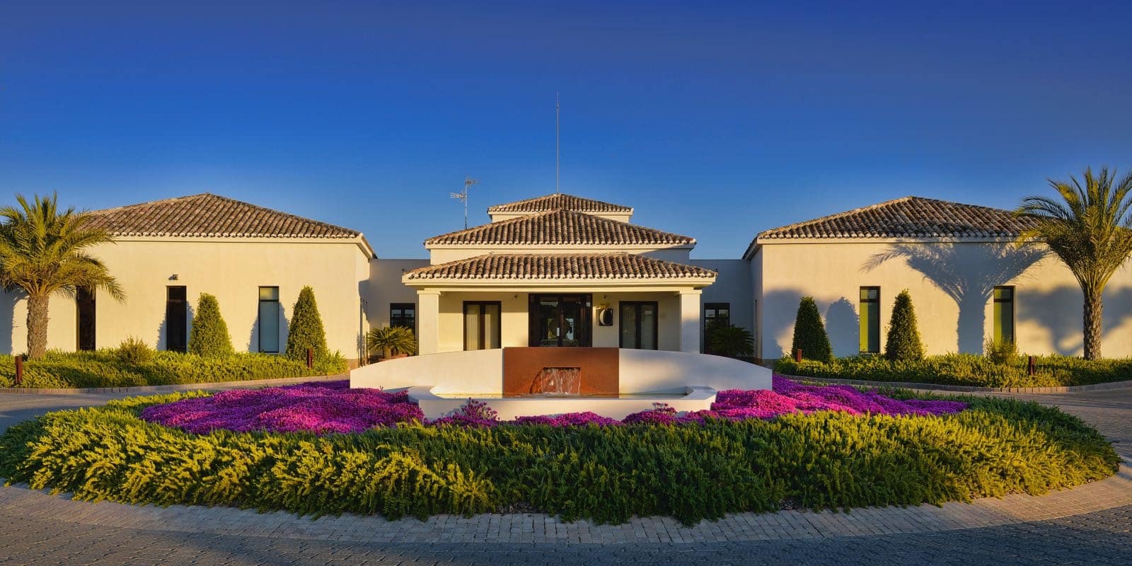 3 quarto Apartamento para venda em Las Colinas Golf com piscina - 625 000 € (Ref: 10073254)