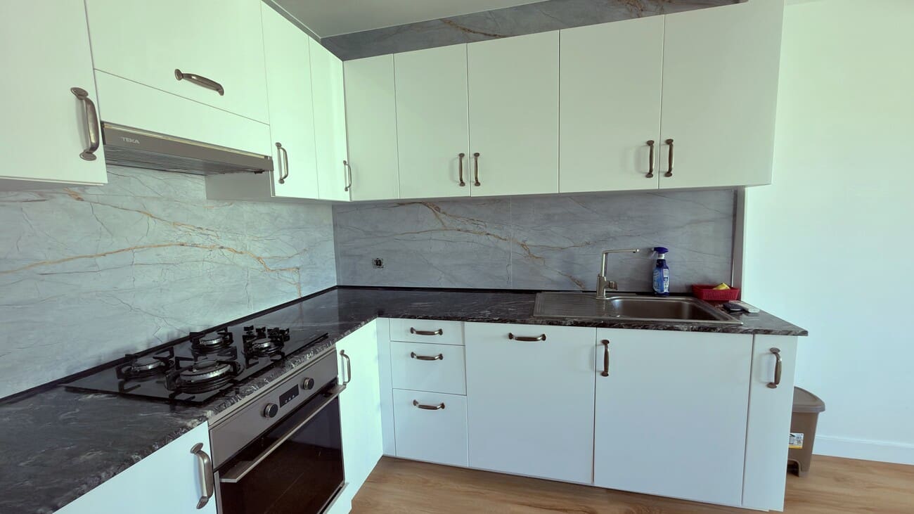 3 bedroom Semi-detached Villa for sale in Villamartin with pool garage - € 235,000 (Ref: 10106476)