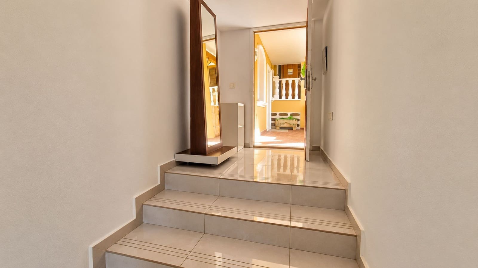 3 quarto Apartamento para venda em Orihuela Costa - 459 000 € (Ref: 10136108)