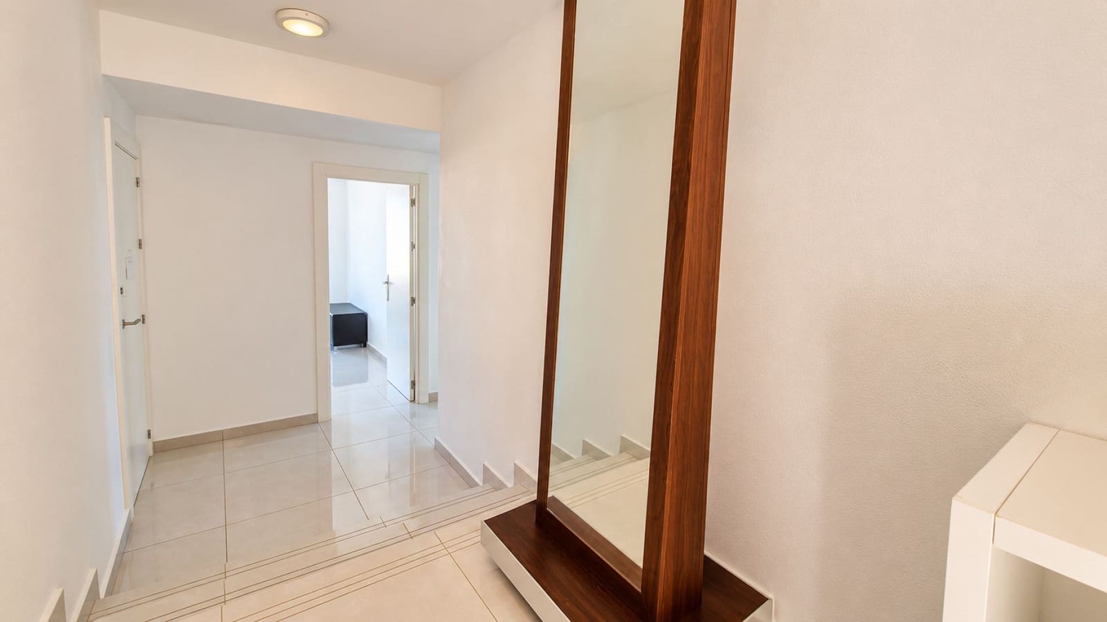 3 quarto Apartamento para venda em Orihuela Costa - 459 000 € (Ref: 10136108)