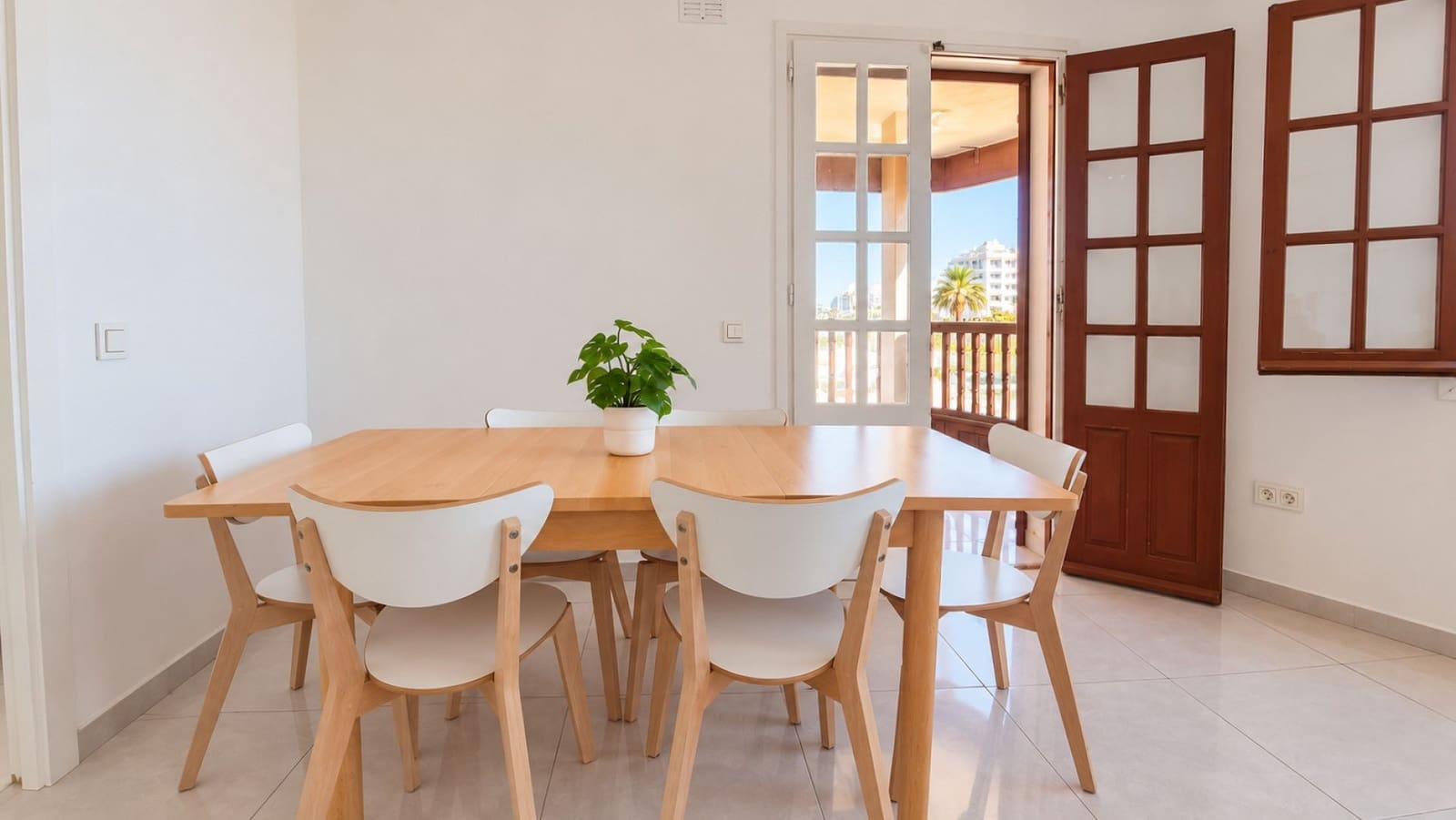 3 quarto Apartamento para venda em Orihuela Costa - 459 000 € (Ref: 10136108)