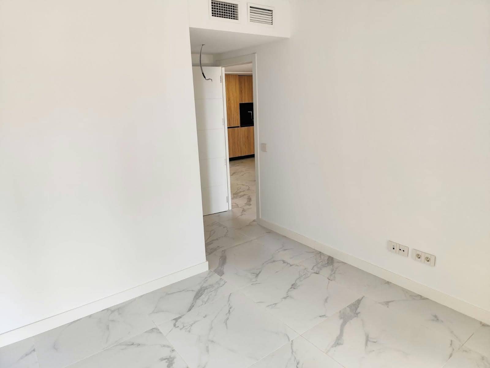 3 slaapkamer Appartement te koop in Orihuela Costa met zwembad garage - € 550.000 (Ref: 10151596)