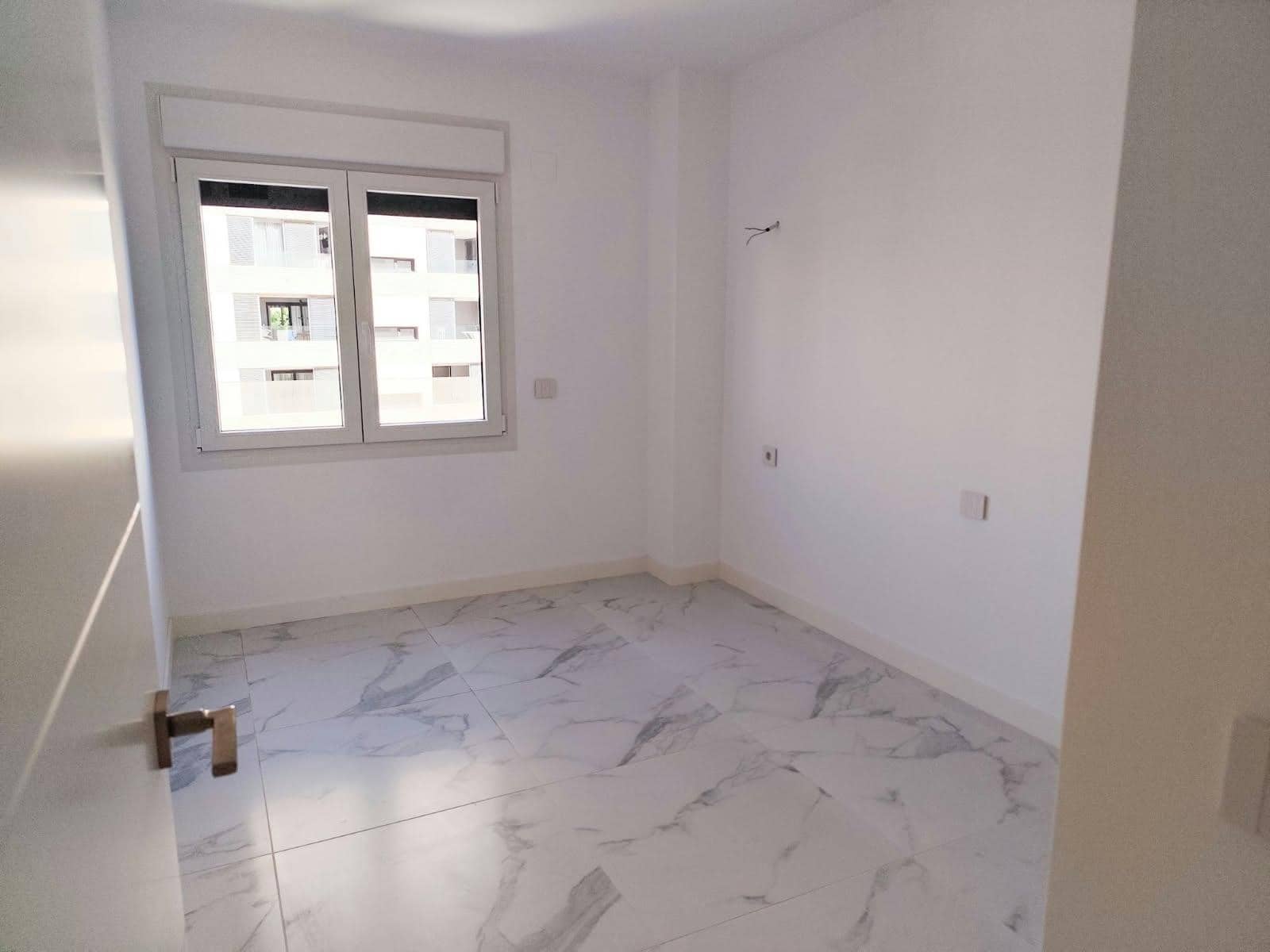 3 slaapkamer Appartement te koop in Orihuela Costa met zwembad garage - € 550.000 (Ref: 10151596)
