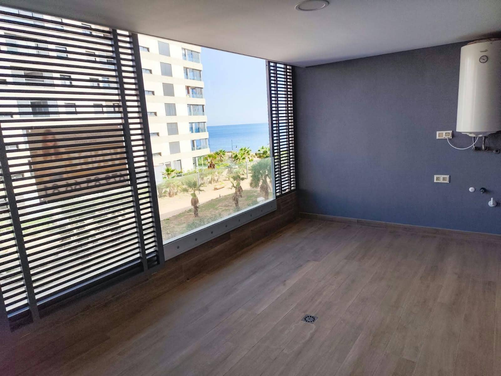 3 slaapkamer Appartement te koop in Orihuela Costa met zwembad garage - € 550.000 (Ref: 10151596)