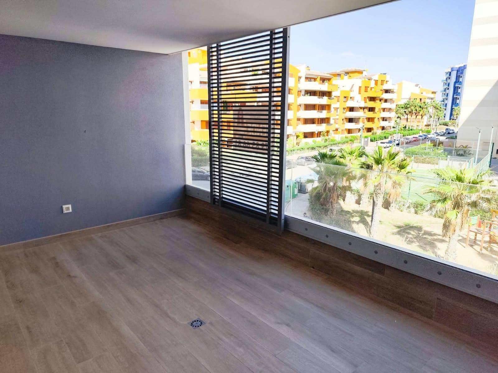 3 slaapkamer Appartement te koop in Orihuela Costa met zwembad garage - € 550.000 (Ref: 10151596)