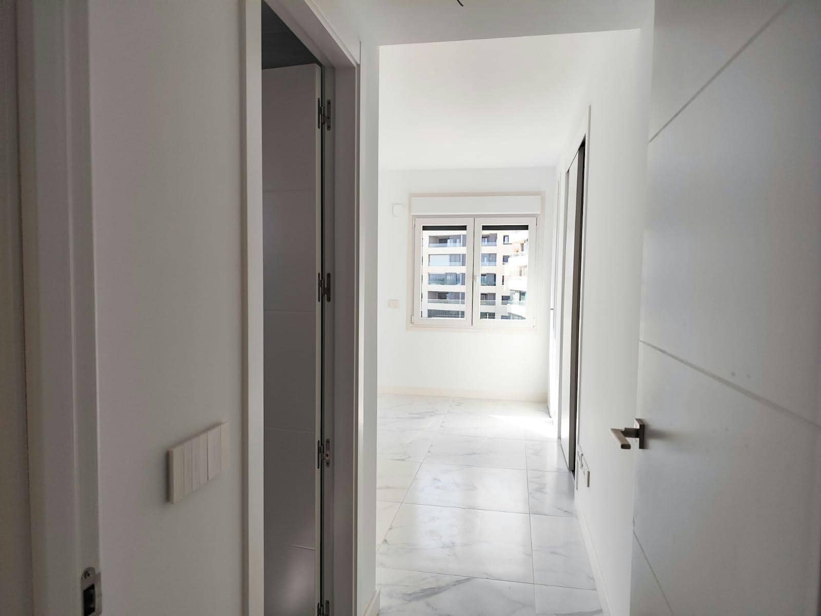 3 slaapkamer Appartement te koop in Orihuela Costa met zwembad garage - € 550.000 (Ref: 10151596)