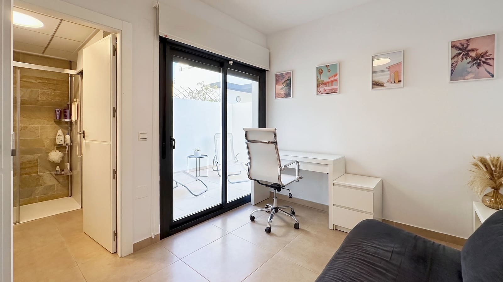 3 bedroom Townhouse for sale in Villamartin with pool garage - € 395,000 (Ref: 10168771)