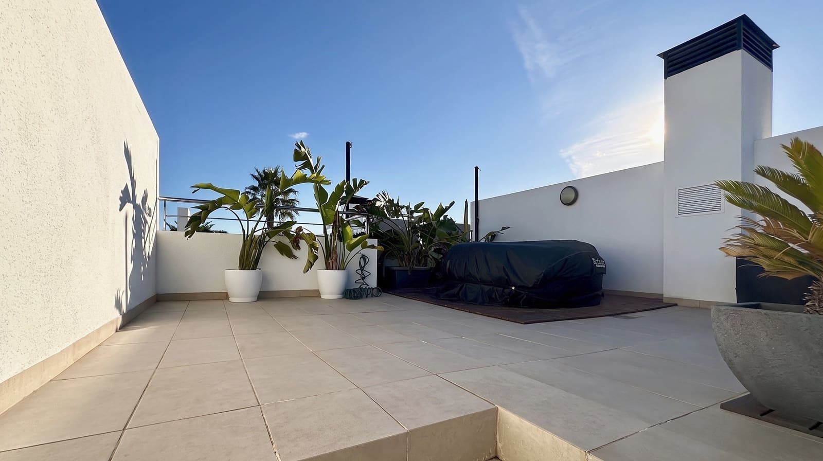 3 bedroom Townhouse for sale in Villamartin with pool garage - € 395,000 (Ref: 10168771)