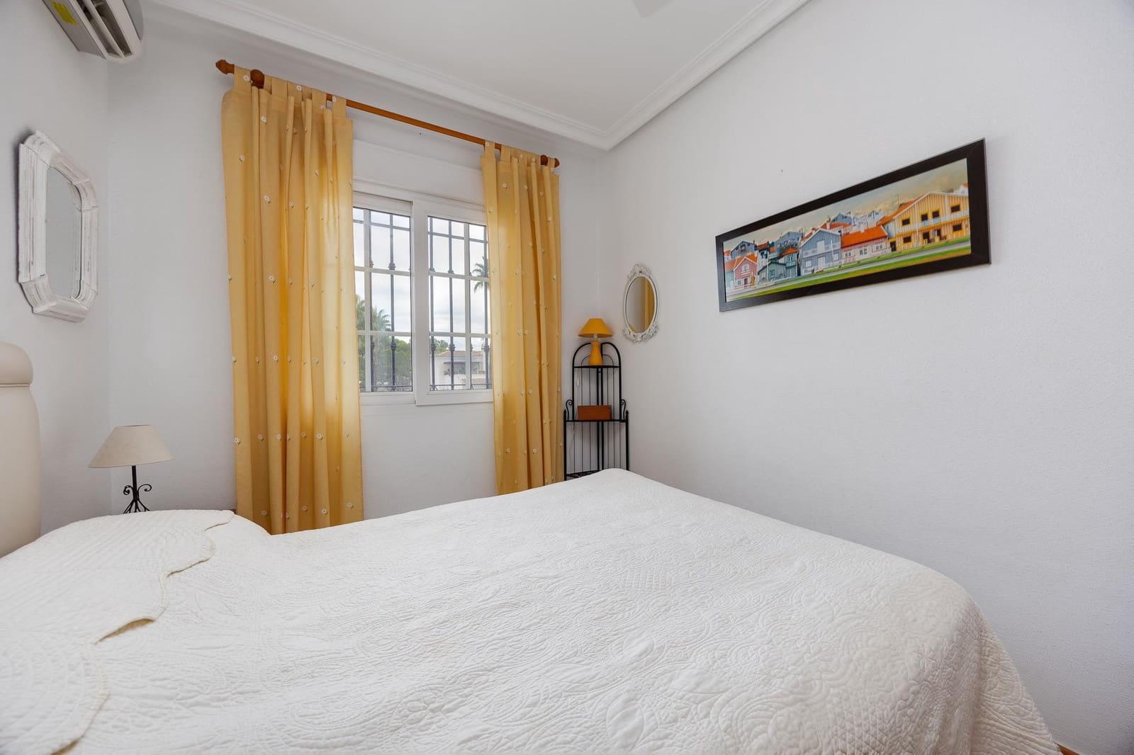 3 soverom Villa til salgs i Orihuela Costa med svømmebasseng garasje - € 365 000 (Ref: 10175275)