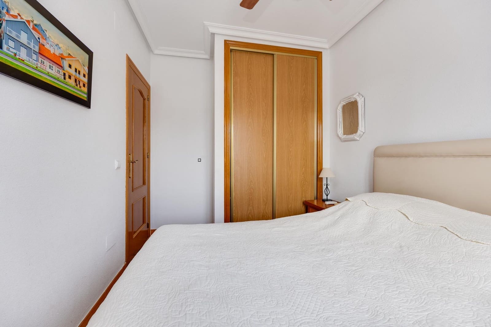 3 soverom Villa til salgs i Orihuela Costa med svømmebasseng garasje - € 365 000 (Ref: 10175275)