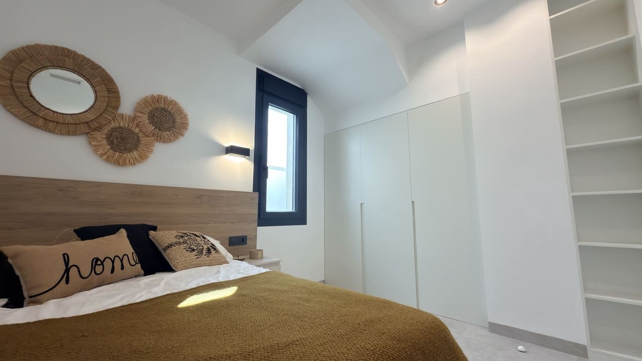 3 soverom Villa til salgs i Filipinas med svømmebasseng garasje - € 450 000 (Ref: 10183880)