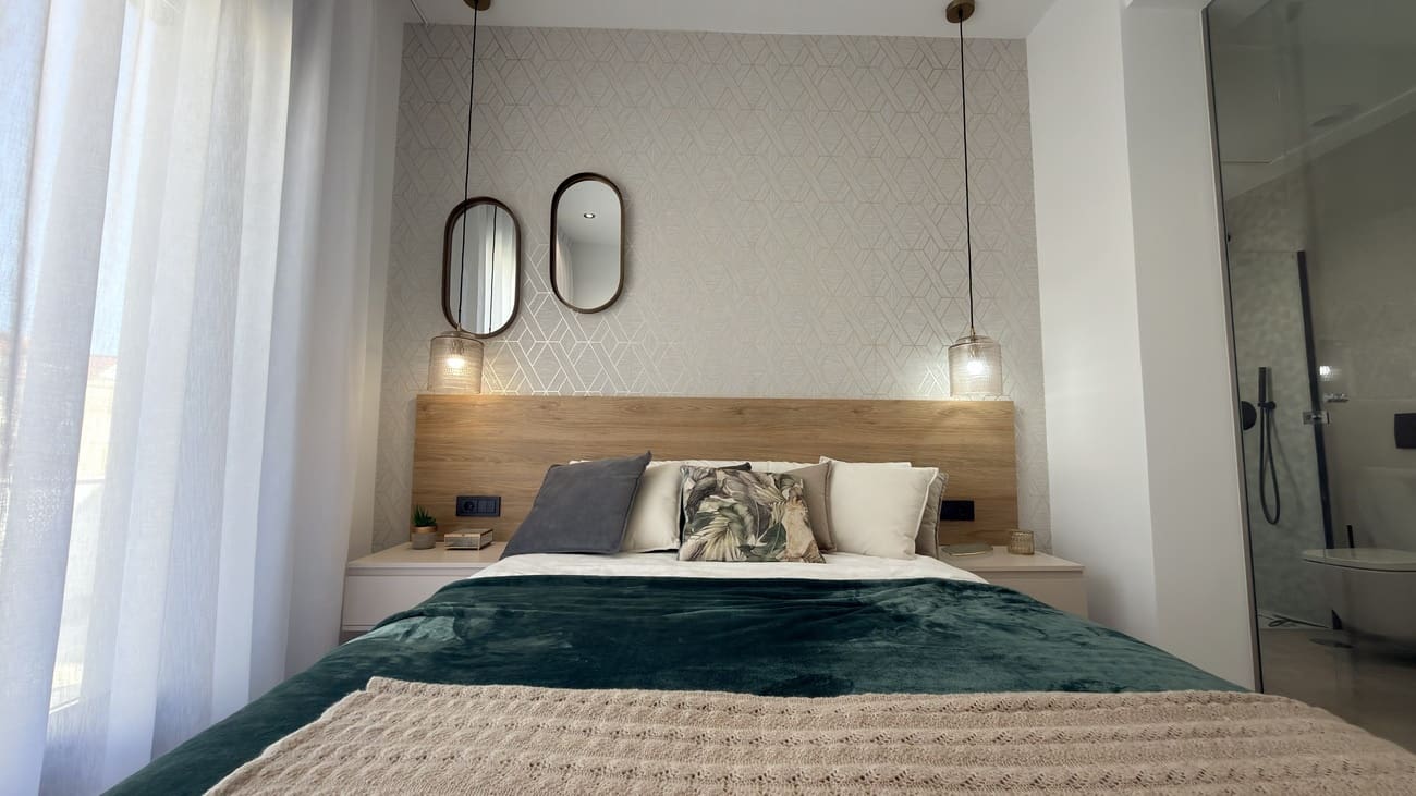 3 soverom Villa til salgs i Filipinas med svømmebasseng garasje - € 450 000 (Ref: 10183880)